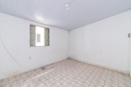 Casa para alugar com 1 quarto, 80m² em Vila Matilde, São Paulo