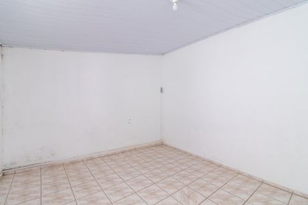 Casa para alugar com 1 quarto, 80m² em Vila Matilde, São Paulo