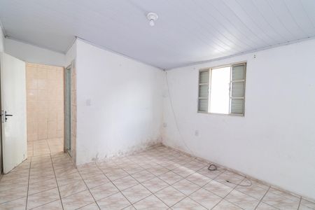 Casa para alugar com 1 quarto, 80m² em Vila Matilde, São Paulo