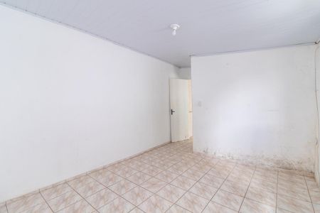 Casa para alugar com 1 quarto, 80m² em Vila Matilde, São Paulo