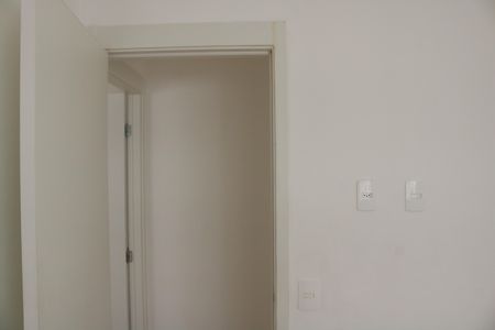 Apartamento à venda com 42m², 2 quartos e sem vagaQuarto 1