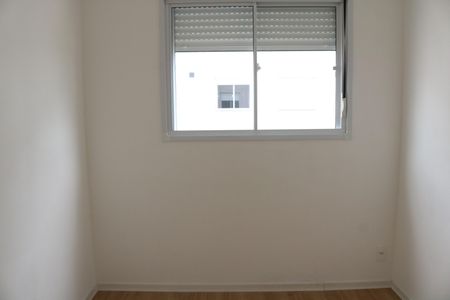 Apartamento à venda com 42m², 2 quartos e sem vagaQuarto 2