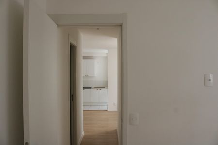 Quarto 2 de apartamento à venda com 2 quartos, 42m² em Barra Funda, São Paulo