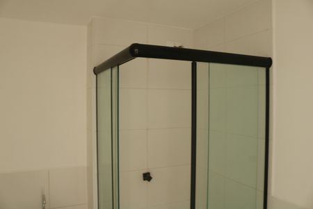 Apartamento à venda com 42m², 2 quartos e sem vagaBanheiro