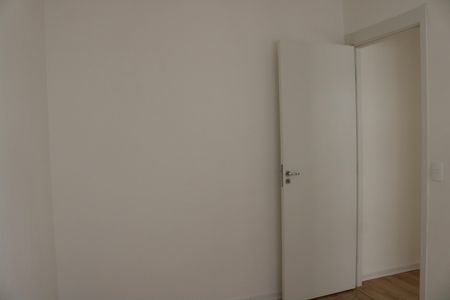 Quarto 2 de apartamento à venda com 2 quartos, 42m² em Barra Funda, São Paulo