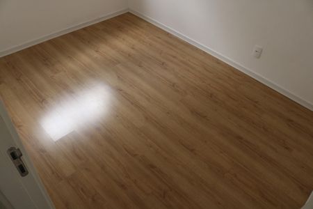 Quarto 2 de apartamento à venda com 2 quartos, 42m² em Barra Funda, São Paulo