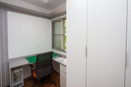 Apartamento para alugar com 2 quartos, 55m² em Chácara Santo Antônio (zona Sul), São Paulo