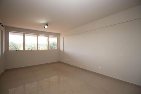 Kitnet de kitnet/studio para alugar com 1 quarto, 28m² em Cln 208, Brasília