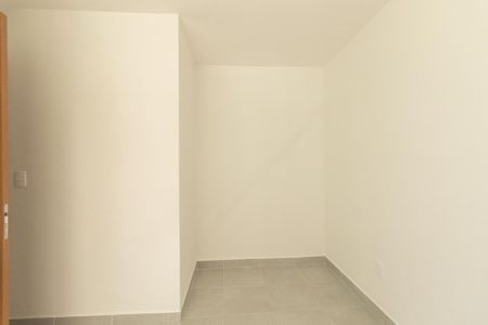Apartamento para alugar com 47m², 2 quartos e 1 vaga Apartamento para alugar com 47m², 2 quartos e 1 vagaQuarto 2