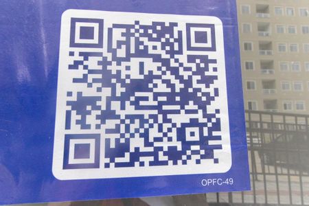 Apartamento para alugar com 47m², 2 quartos e 1 vaga Apartamento para alugar com 47m², 2 quartos e 1 vagaPlaca