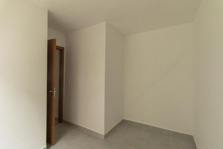 Apartamento para alugar com 47m², 2 quartos e 1 vaga Apartamento para alugar com 47m², 2 quartos e 1 vagaQuarto 2