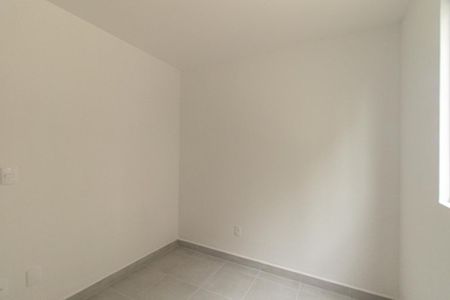 Apartamento para alugar com 47m², 2 quartos e 1 vaga Apartamento para alugar com 47m², 2 quartos e 1 vagaQuarto 1