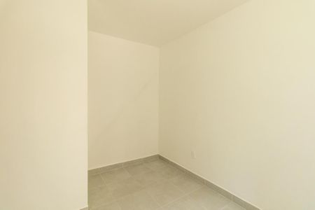 Apartamento para alugar com 47m², 2 quartos e 1 vaga Apartamento para alugar com 47m², 2 quartos e 1 vagaQuarto 2