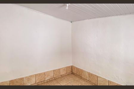 Quarto de casa para alugar com 1 quarto, 60m² em Vila Matilde, São Paulo