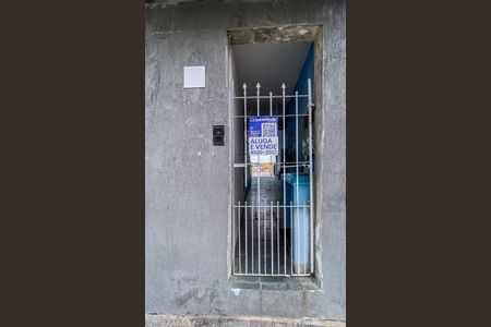 Casa à venda com 250m², 1 quarto e sem vagaFachada