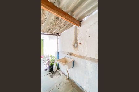 Casa à venda com 250m², 1 quarto e sem vagaÁrea de Serviço
