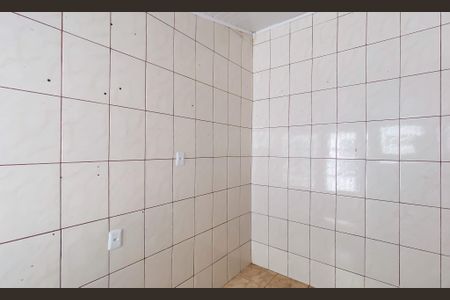 Casa à venda com 250m², 1 quarto e sem vagaCozinha