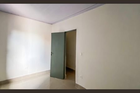 Casa para alugar com 150m², 2 quartos e 1 vagaQuarto 1