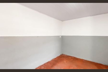 Casa para alugar com 150m², 2 quartos e 1 vagaCozinha