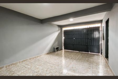 Casa para alugar com 150m², 2 quartos e 1 vagaGaragem