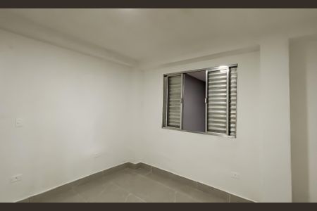 Casa para alugar com 150m², 2 quartos e 1 vagaQuarto 2