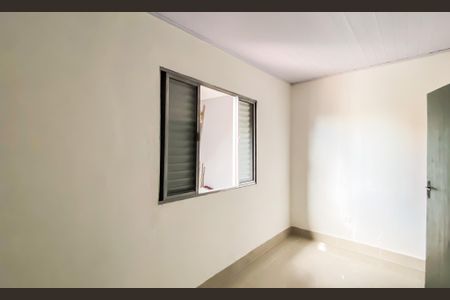 Casa para alugar com 150m², 2 quartos e 1 vagaQuarto 1