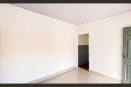 Sala de casa para alugar com 2 quartos, 150m² em Jardim Lisboa, São Paulo