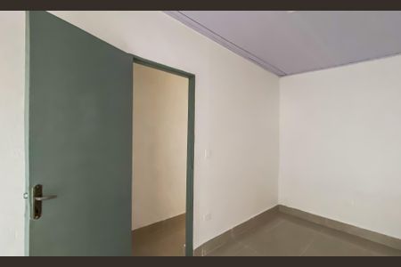 Casa para alugar com 150m², 2 quartos e 1 vagaQuarto 1