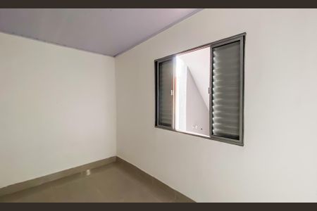 Casa para alugar com 150m², 2 quartos e 1 vagaQuarto 1