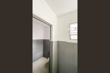 Casa para alugar com 150m², 2 quartos e 1 vagaBanheiro