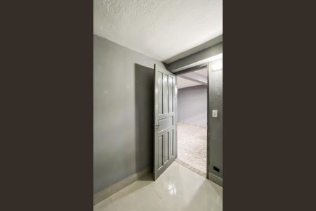 Casa para alugar com 150m², 2 quartos e 1 vagaDeposito