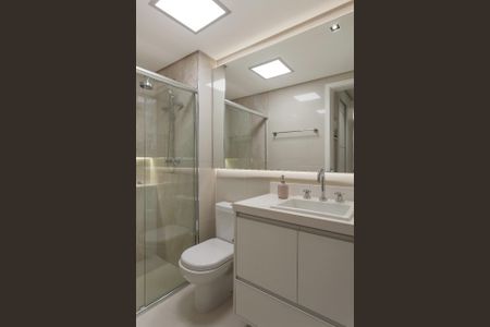 Foto 16 de apartamento à venda com 2 quartos, 74m² em Aclimação, São Paulo