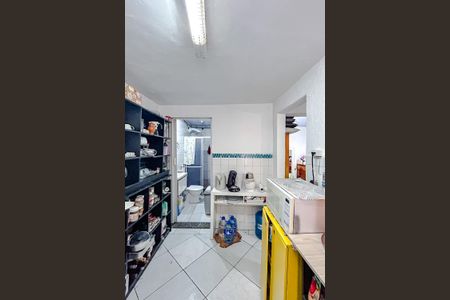 Casa à venda com 240m², 3 quartos e 1 vagaCasa 2 - Cozinha