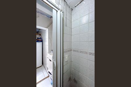 Casa à venda com 240m², 3 quartos e 1 vagaLavabo