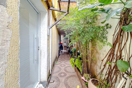 Casa à venda com 240m², 3 quartos e 1 vagaÁrea externa