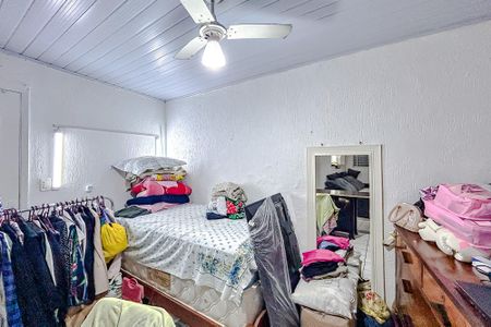 Casa à venda com 240m², 3 quartos e 1 vagaCasa 2 - Quarto