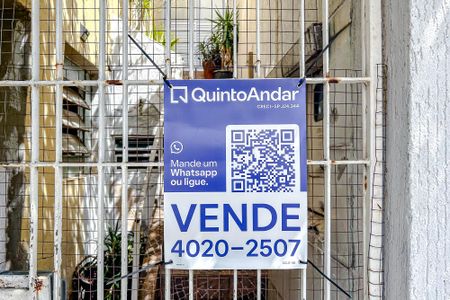 Casa à venda com 240m², 3 quartos e 1 vagaPlaquinha