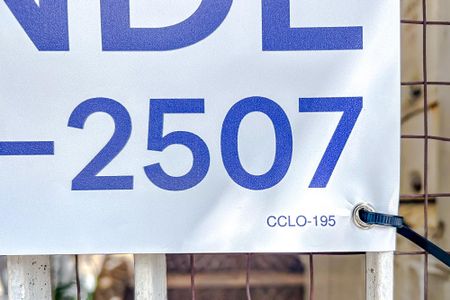 Casa à venda com 240m², 3 quartos e 1 vagaCCLO-195