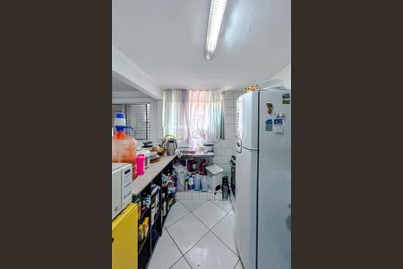 Casa à venda com 240m², 3 quartos e 1 vagaCasa 2 - Cozinha