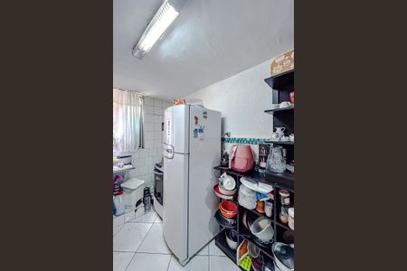 Casa à venda com 240m², 3 quartos e 1 vagaCasa 2 - Cozinha