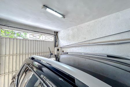 Casa à venda com 240m², 3 quartos e 1 vagaGaragem