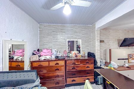 Casa à venda com 240m², 3 quartos e 1 vagaCasa 2 - Quarto