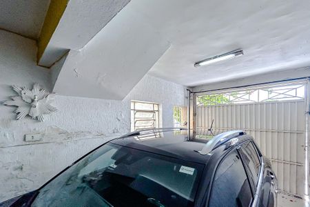 Casa à venda com 240m², 3 quartos e 1 vagaGaragem