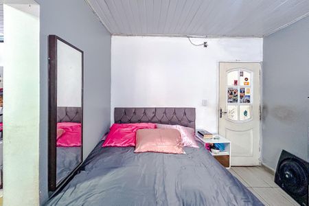 Casa à venda com 240m², 3 quartos e 1 vagaSuíte 1