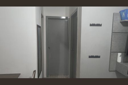 Apartamento para alugar com 50m², 2 quartos e 1 vagaSala