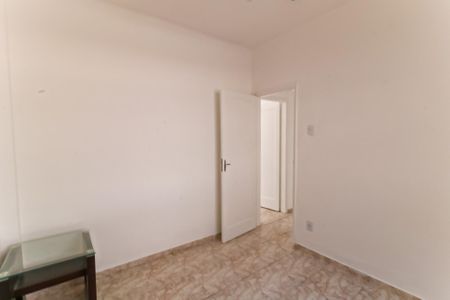 Apartamento à venda com 2 quartos, 59m² em Del Castilho, Rio de Janeiro