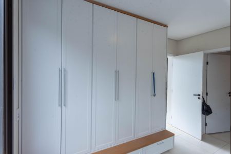 Casa de condomínio à venda com 318m², 3 quartos e 4 vagasSuíte 3