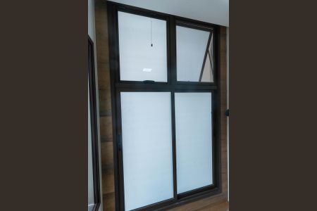 Casa de condomínio à venda com 318m², 3 quartos e 4 vagasBanheiro da Suíte 1