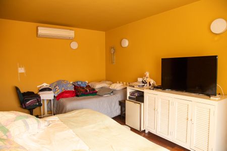 Casa para alugar com 415m², 3 quartos e 5 vagasQuarto Suíte