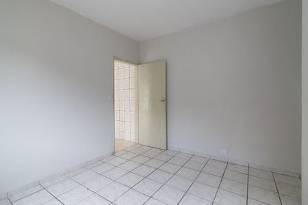 Sala de casa para alugar com 1 quarto, 132m² em Vila Matilde, São Paulo